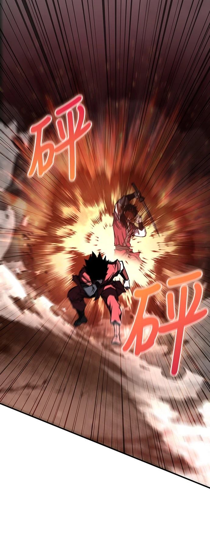 第15话60
