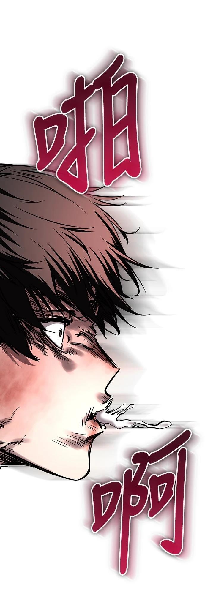 第16话0