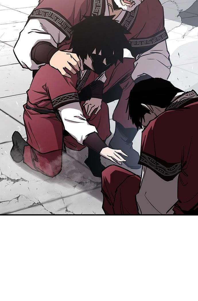 第16话11