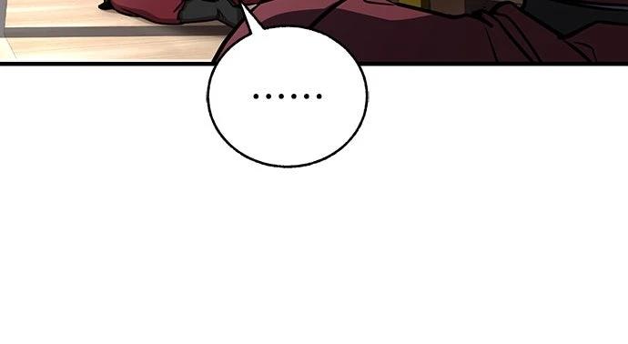 第16话17