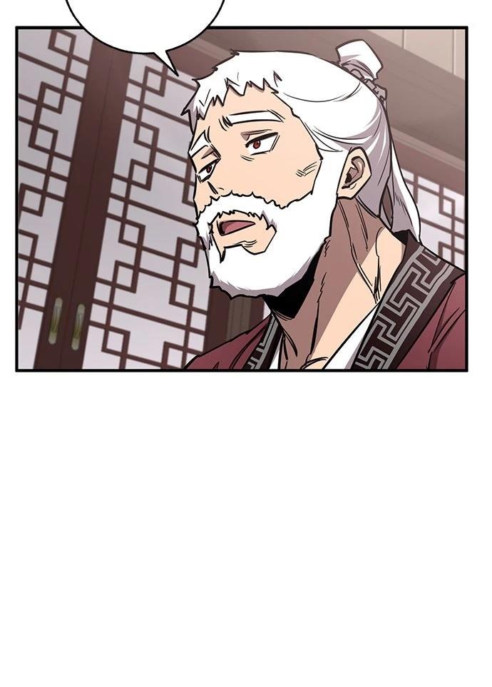 第16话27