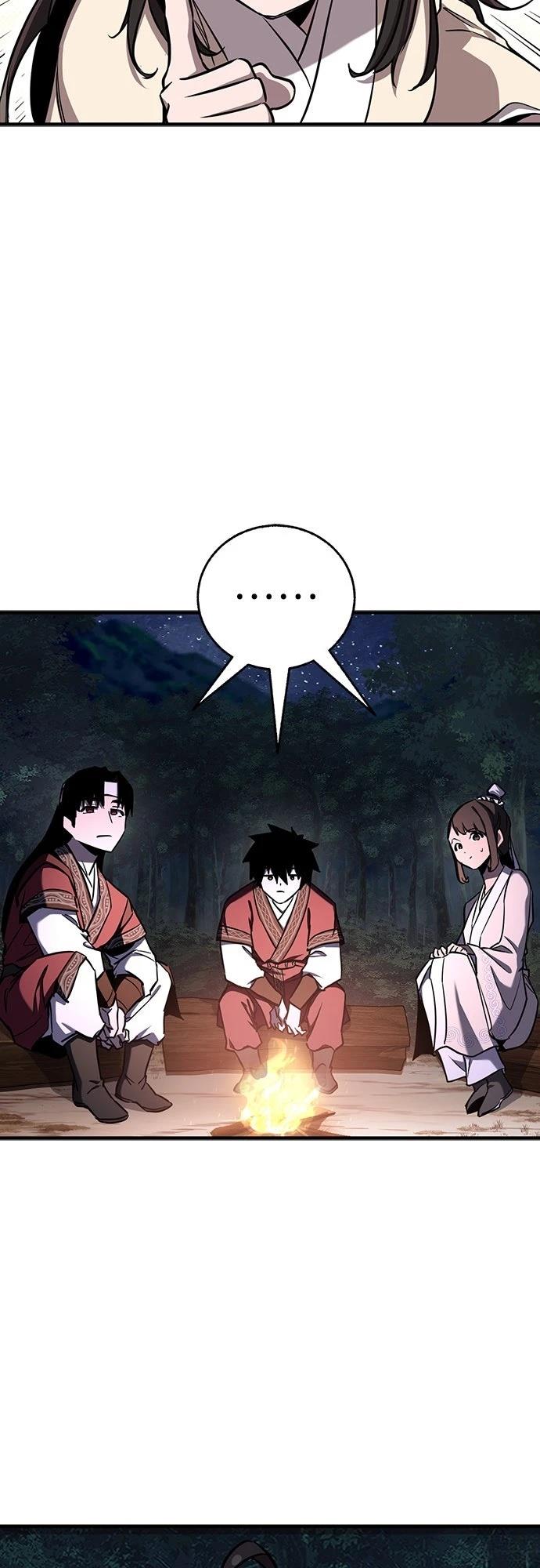 第17话35