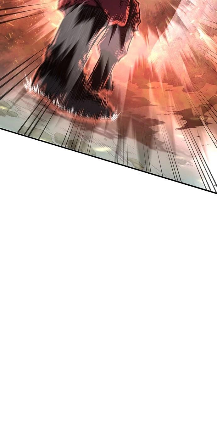 第17话4