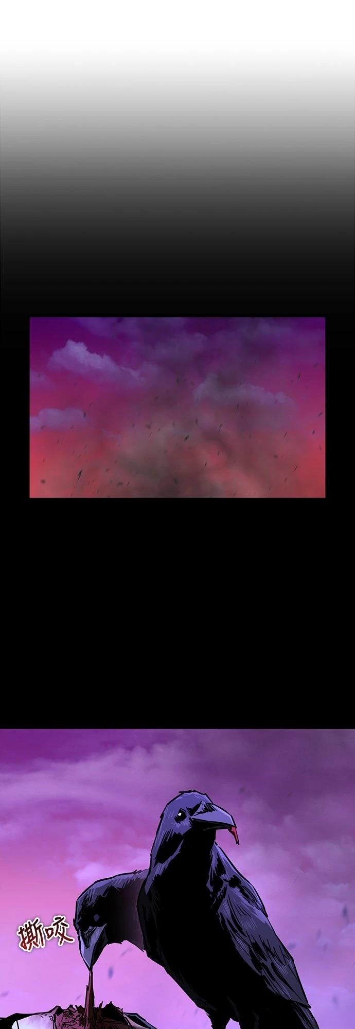 第18话0