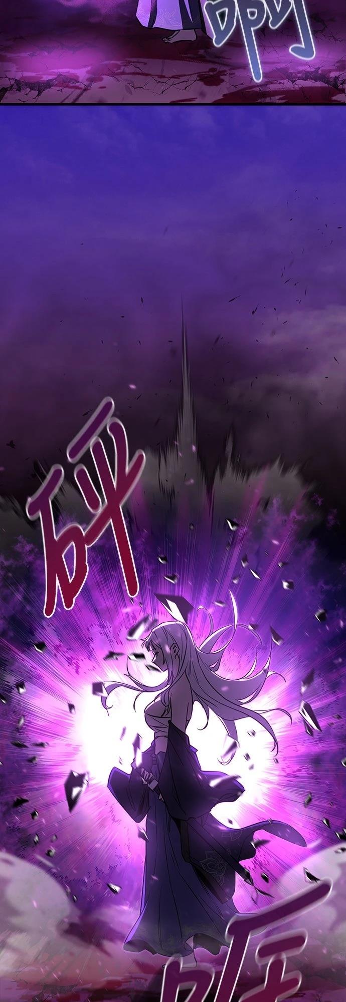 第18话14