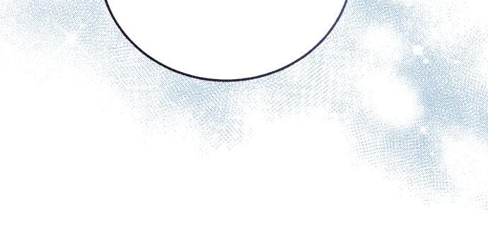 第18话33