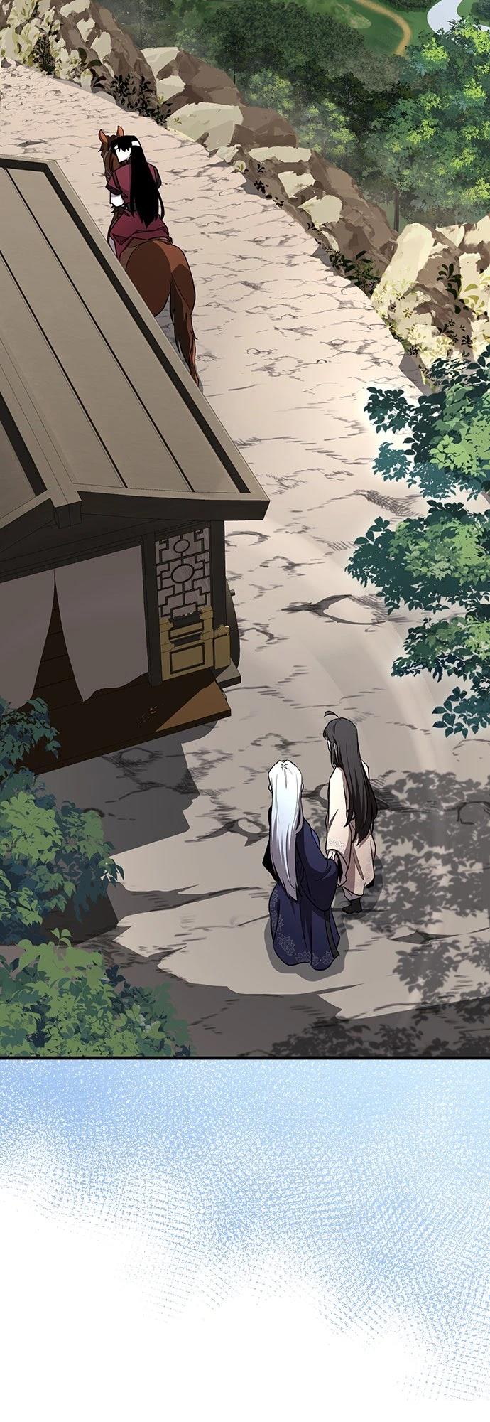 第18话59
