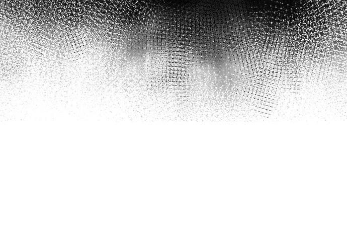 第19话20