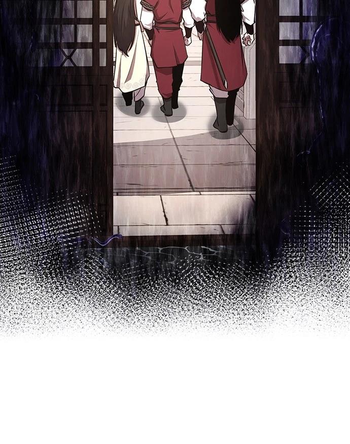 第19话46