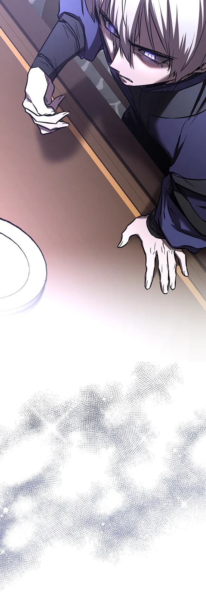 第19话50