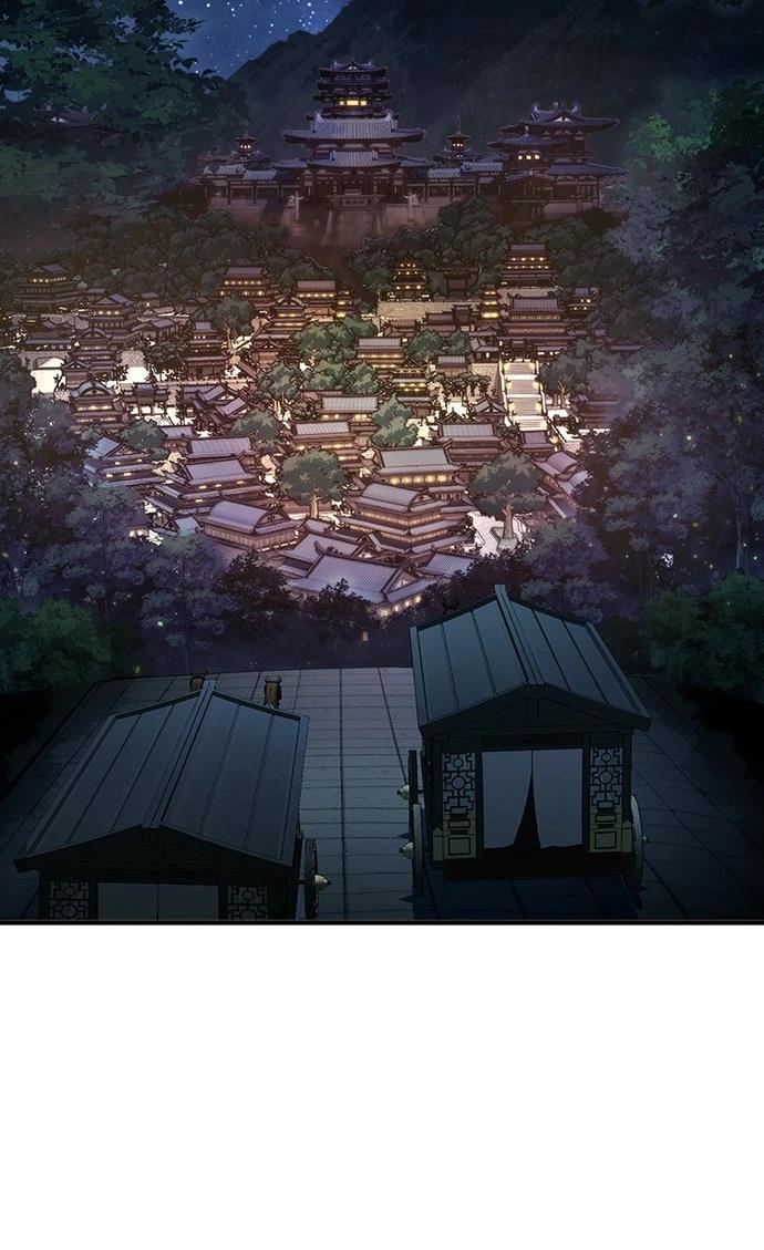 第20话4
