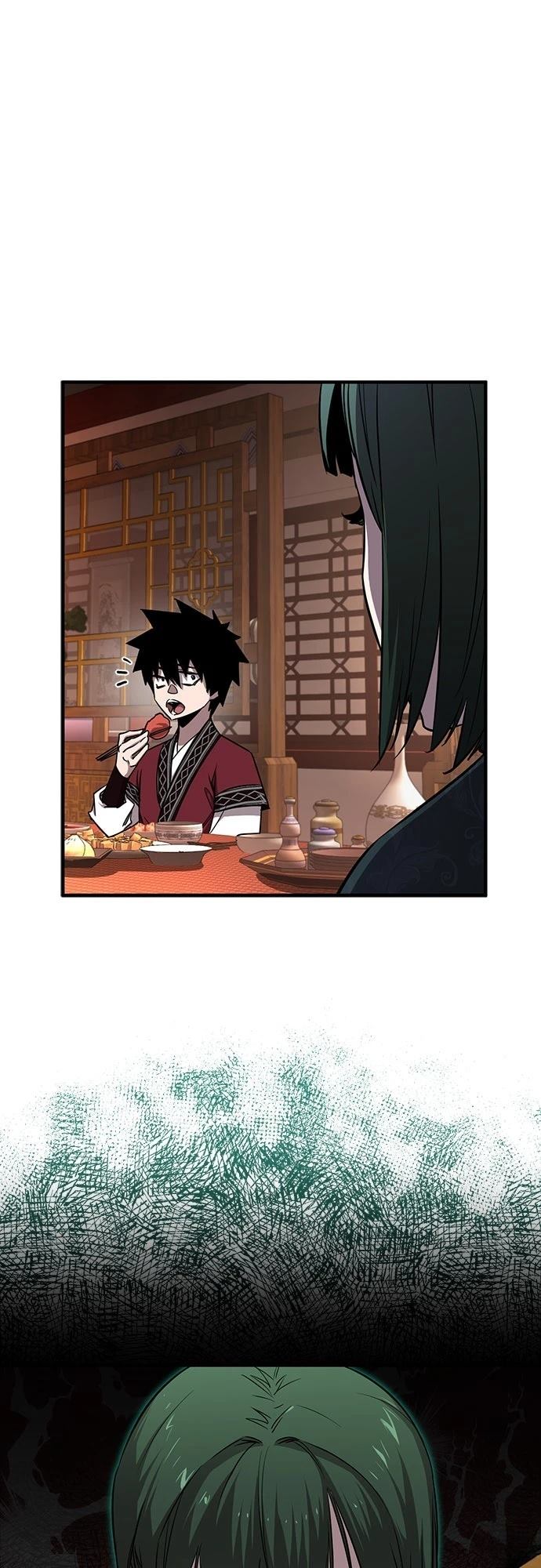 第21话20