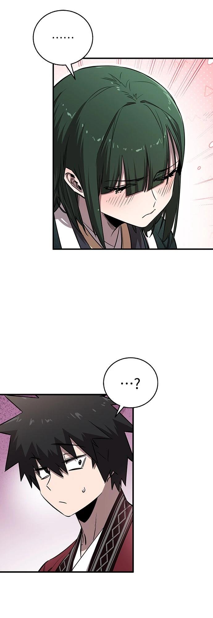 第21话31