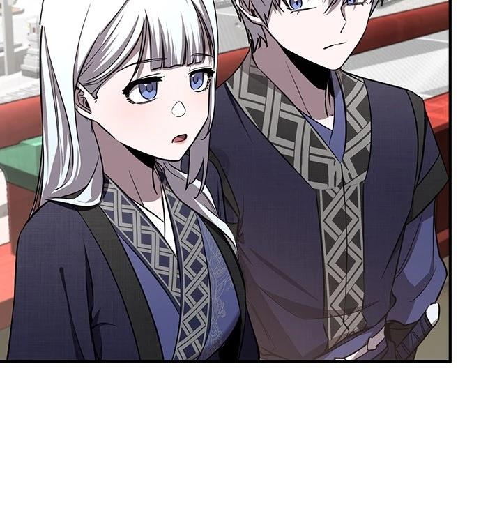 第21话4