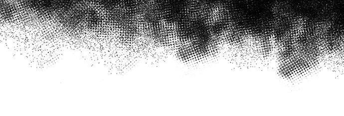 第23话11