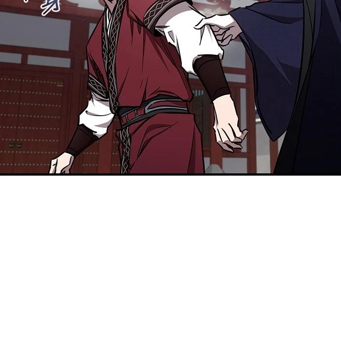 第23话18