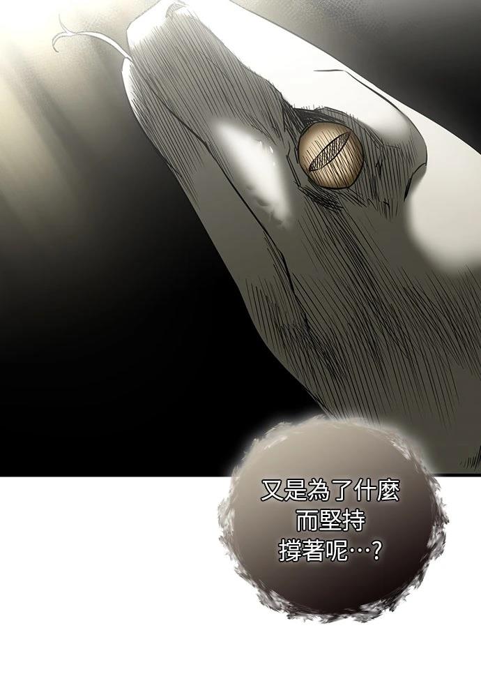 第25话29