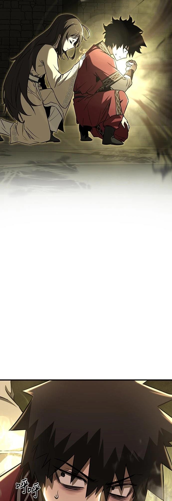 第25话38