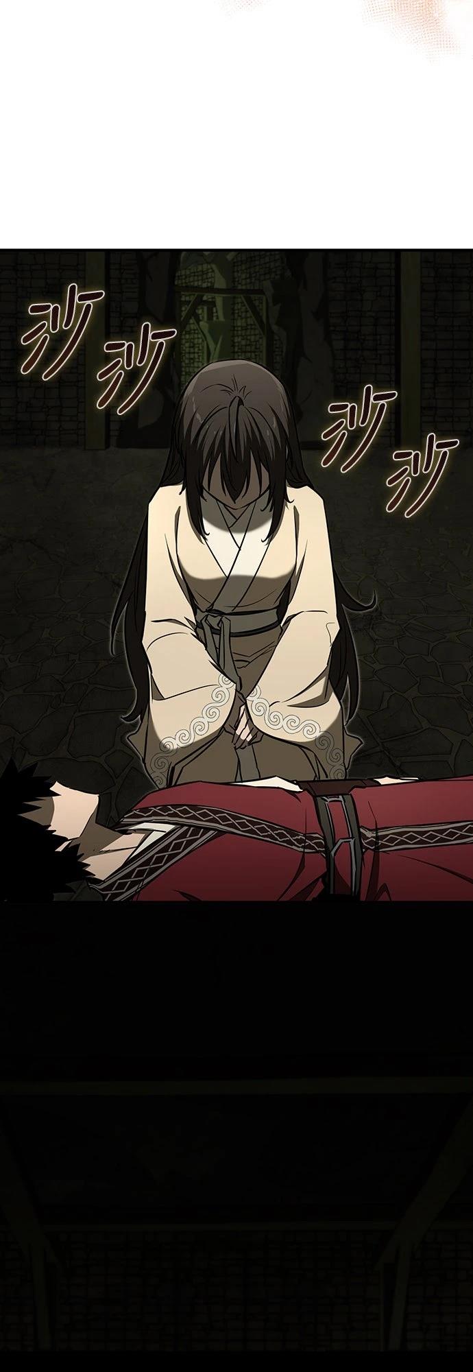 第26话49