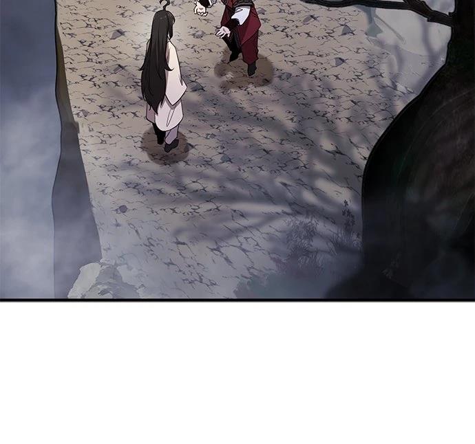 第27话6