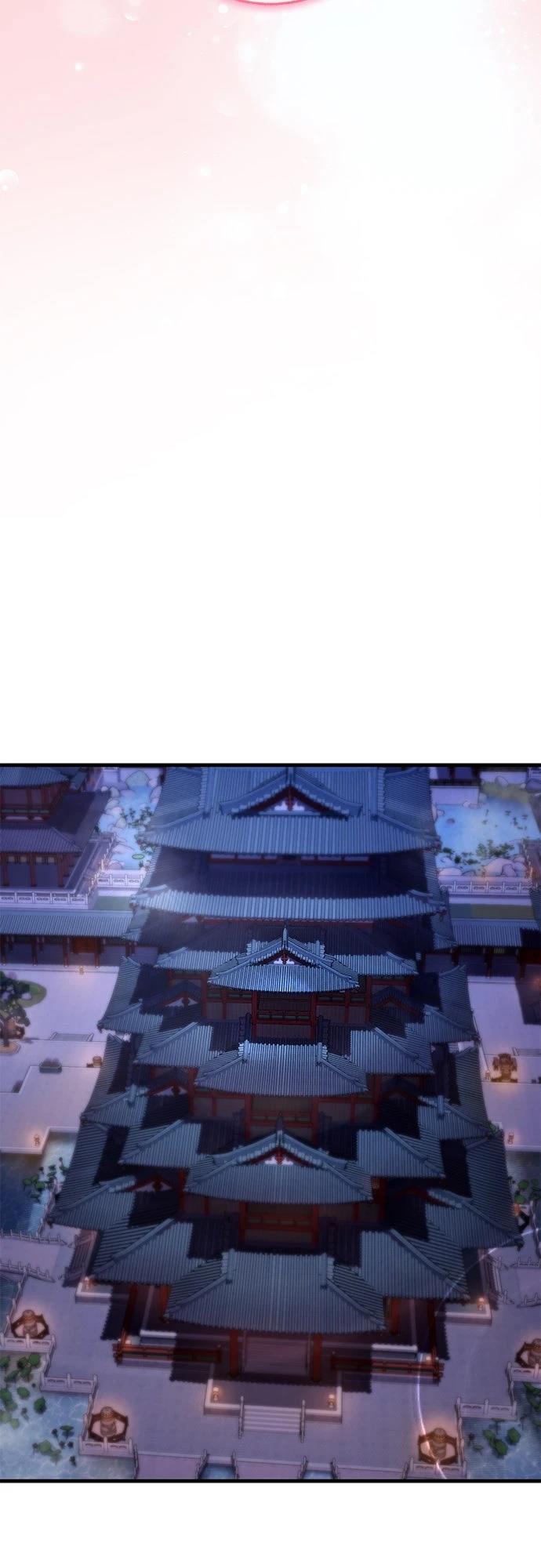 第28话12
