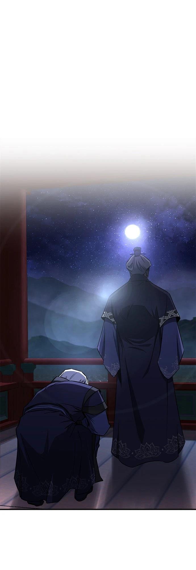 第28话13