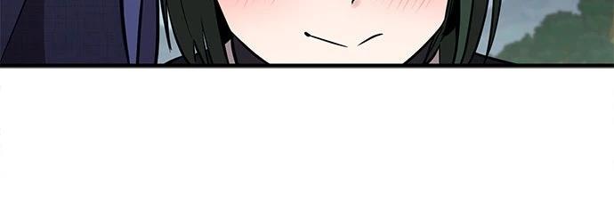 第28话5