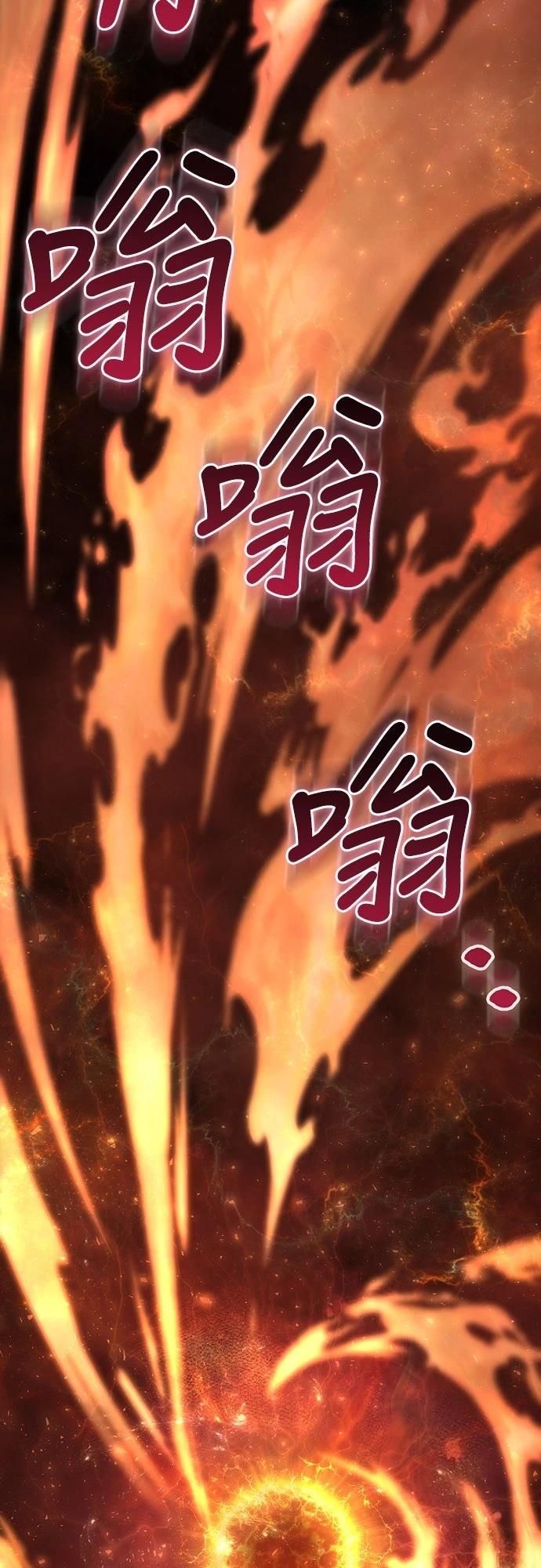 第40话36