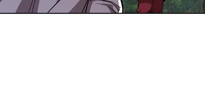 第40话45
