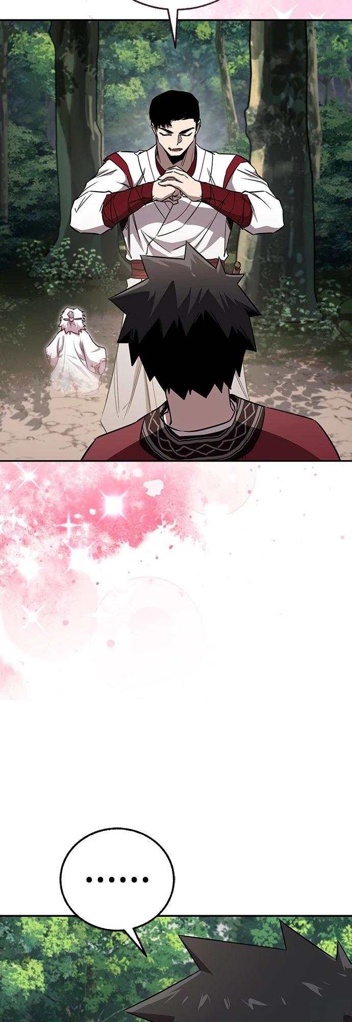 第40话53