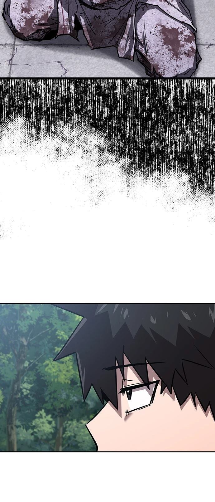 第40话55