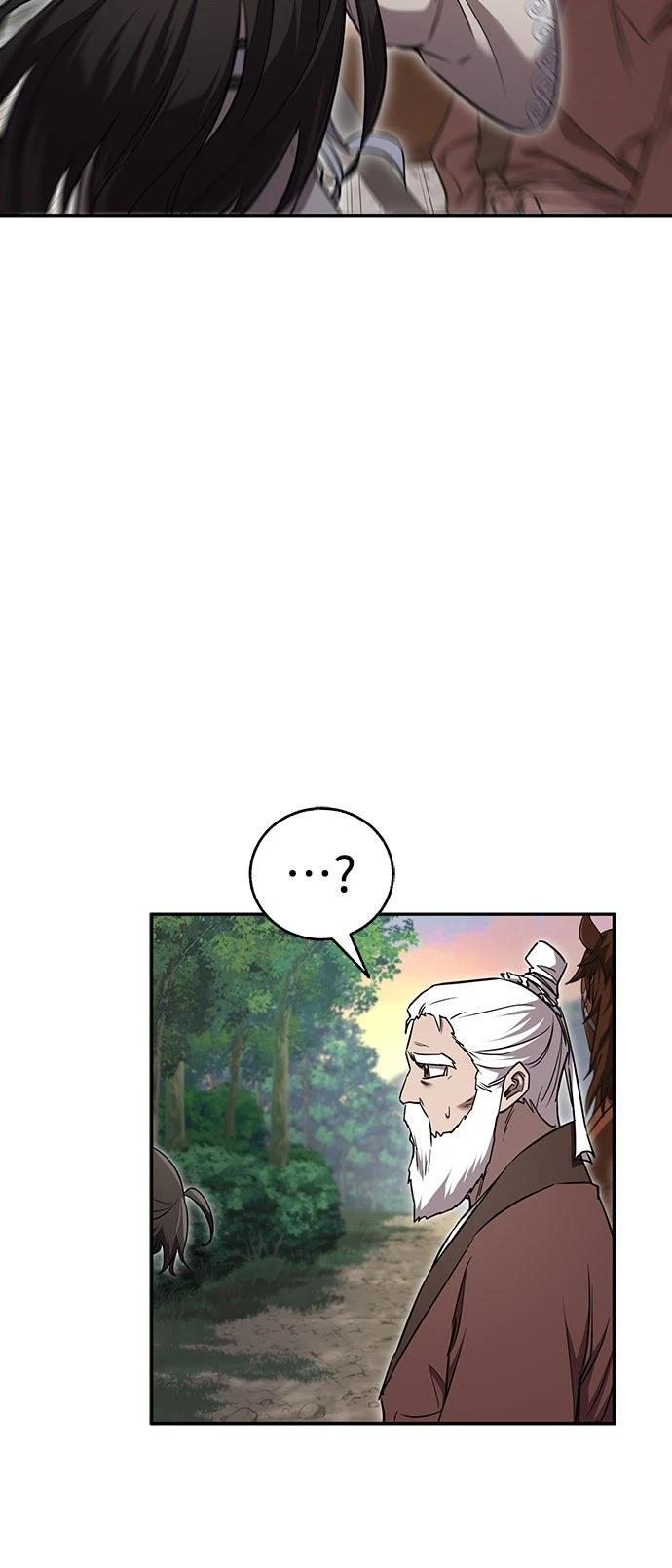 第40话60