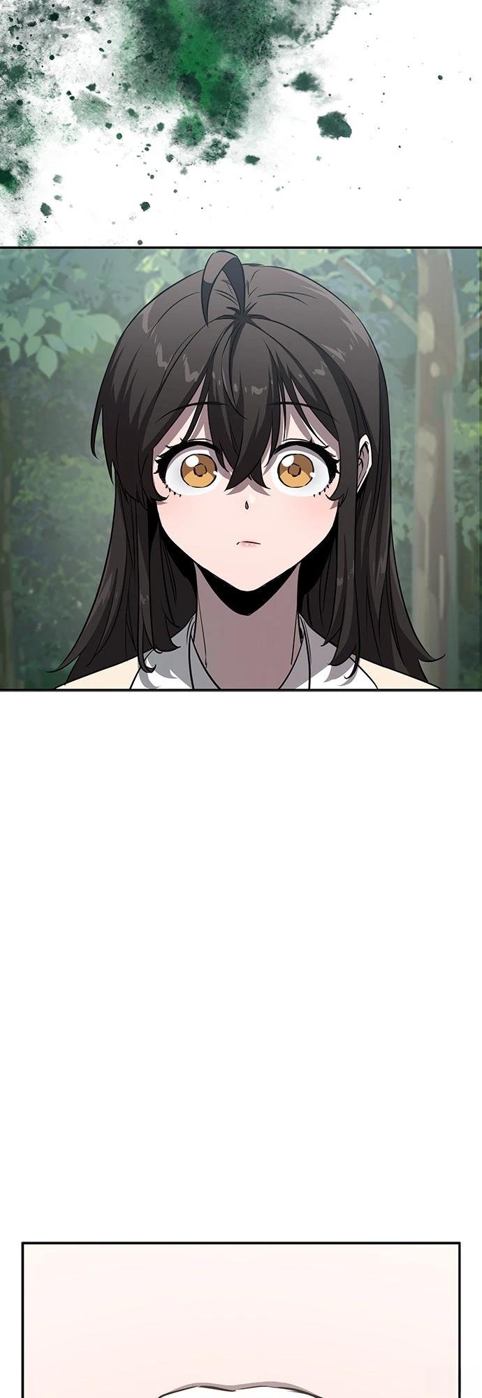 第40话64