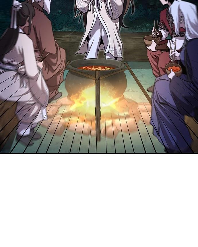 第41话11
