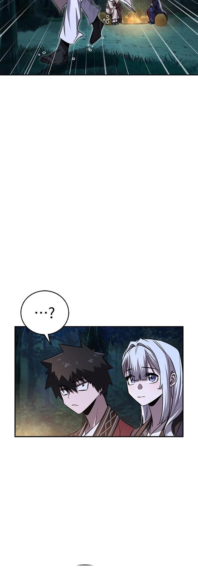 第41话13