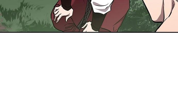 第41话23