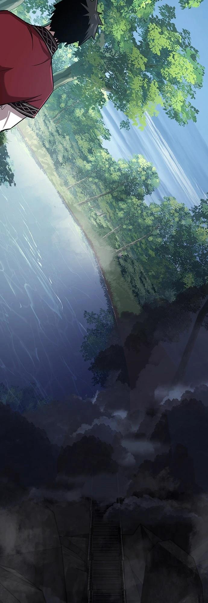 第41话25