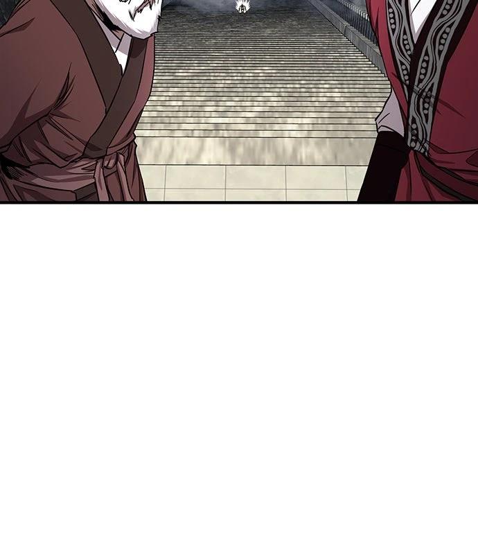 第42话41