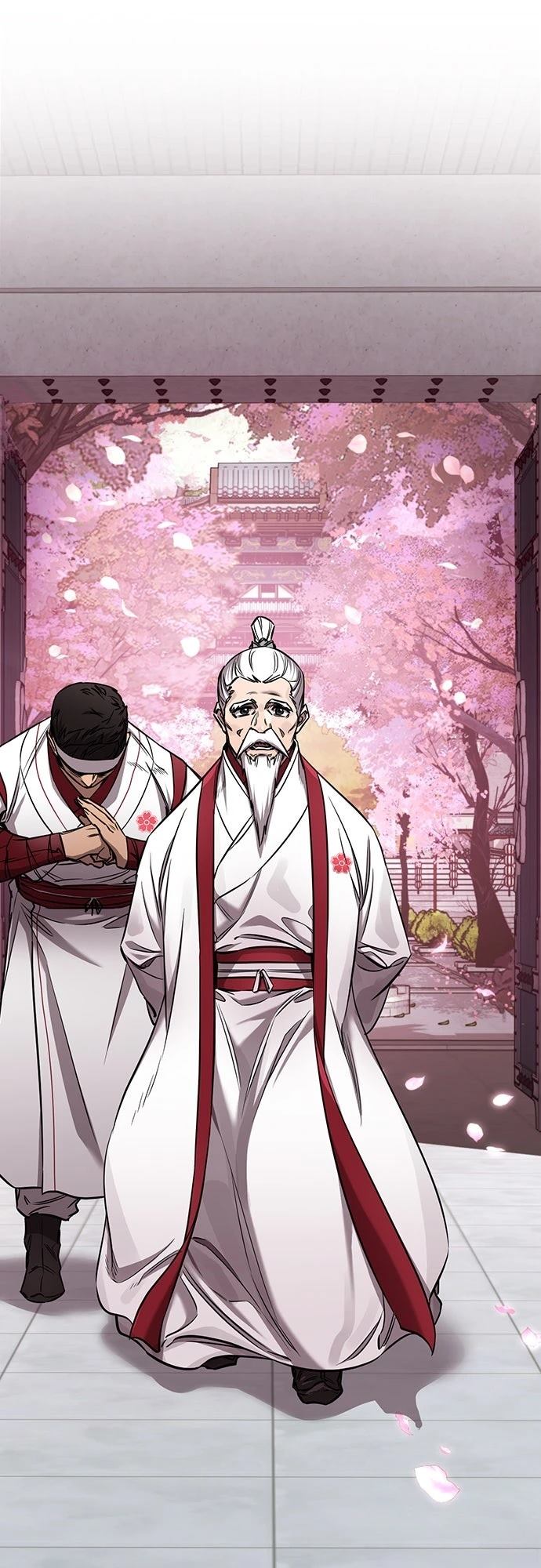 第42话45