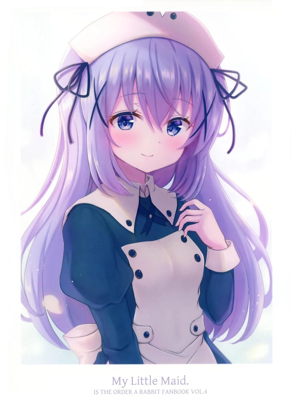 短篇0