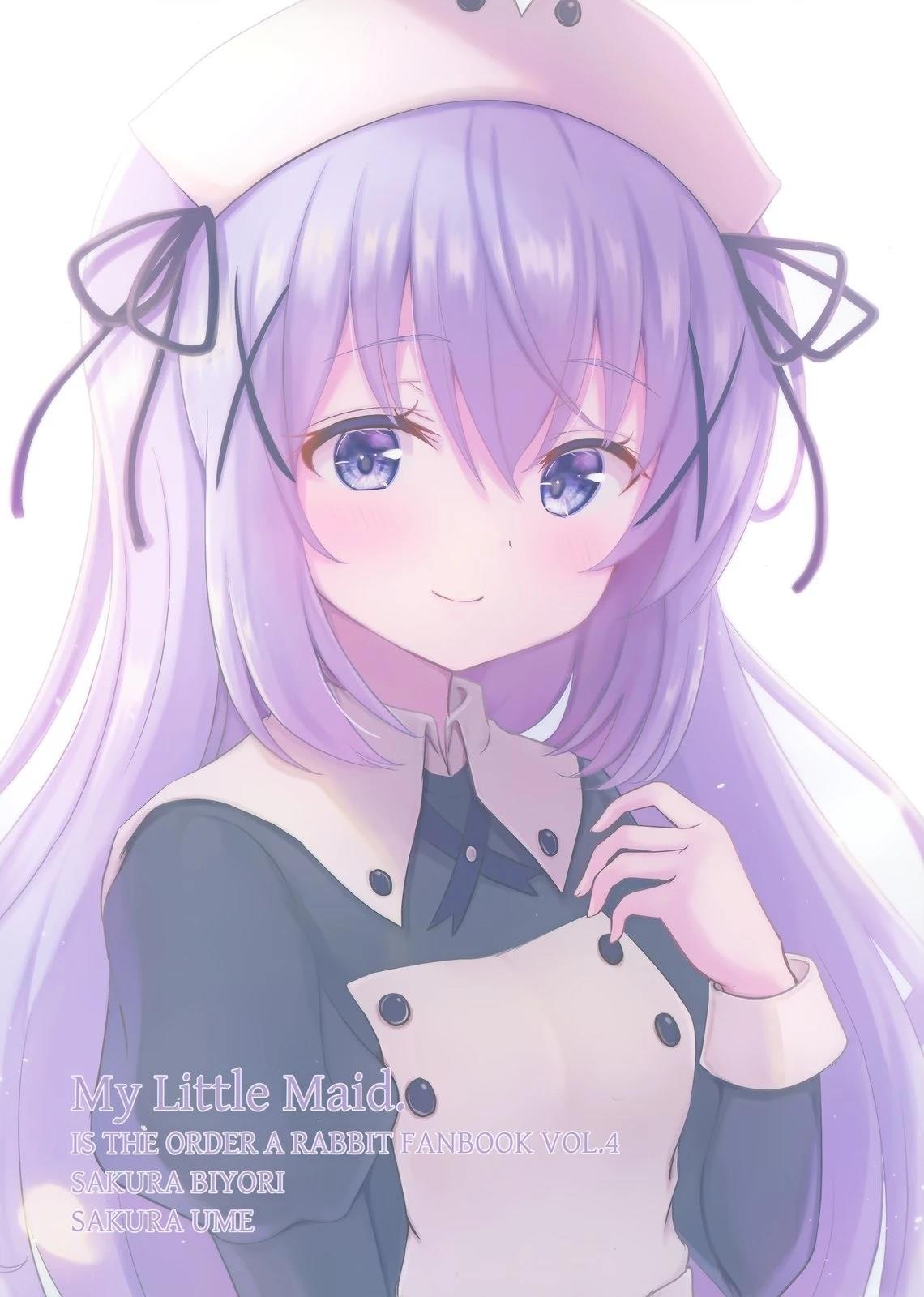 短篇18