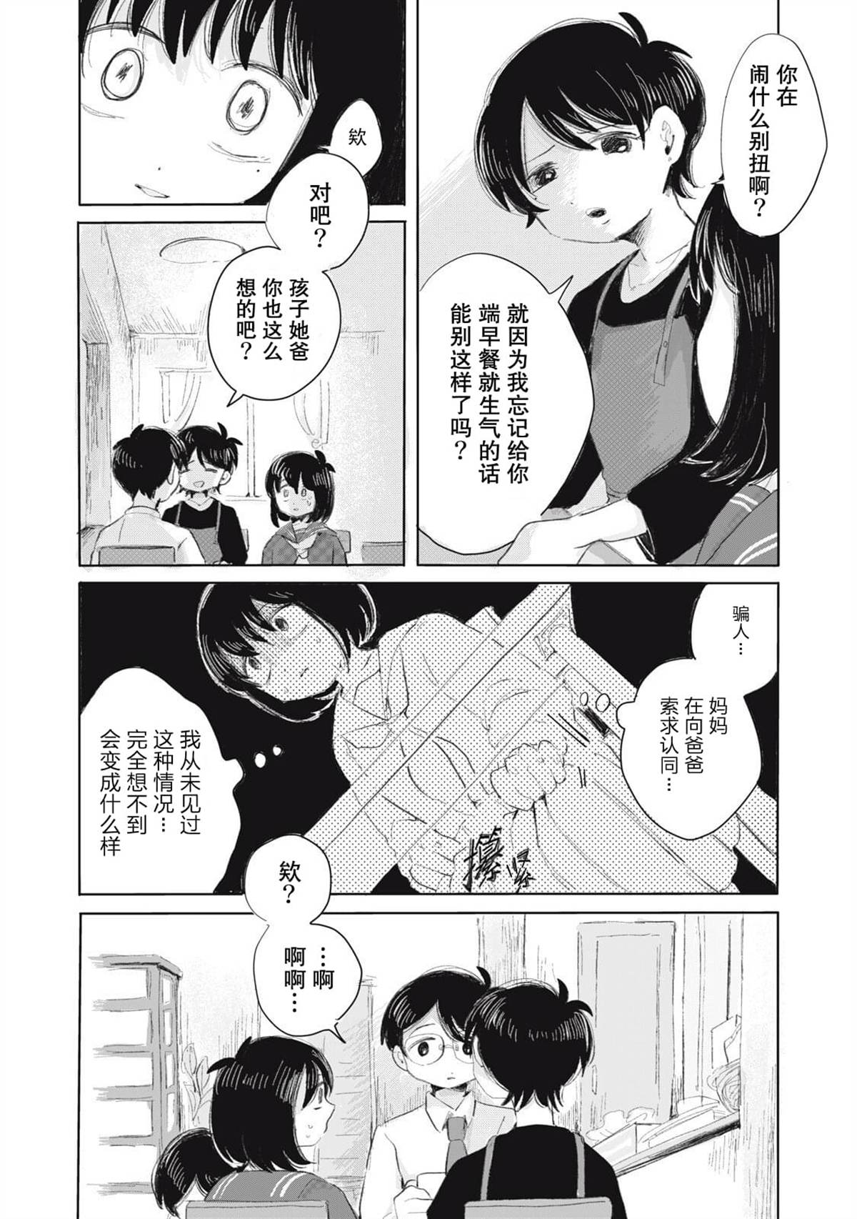 第4话7