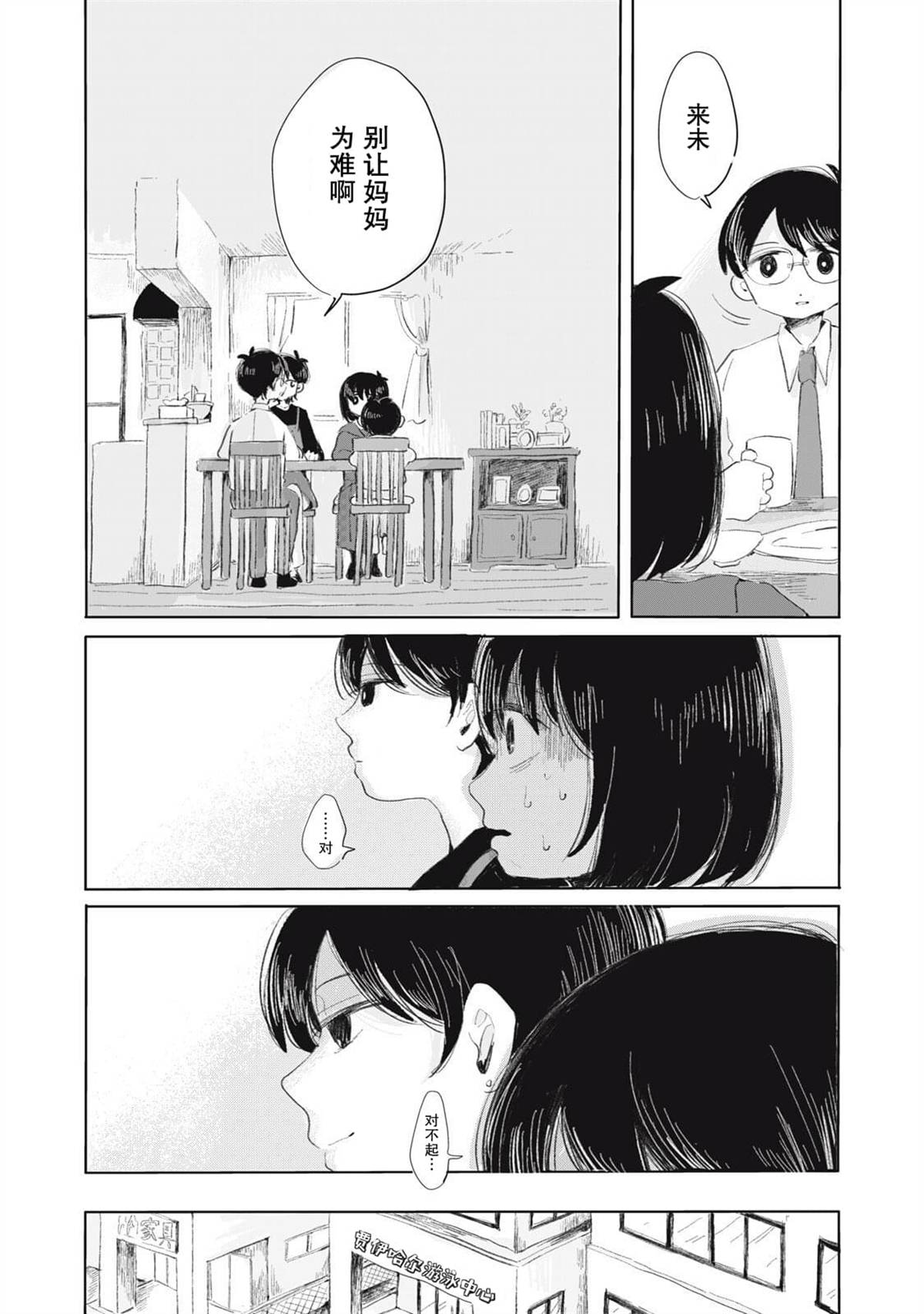 第4话8
