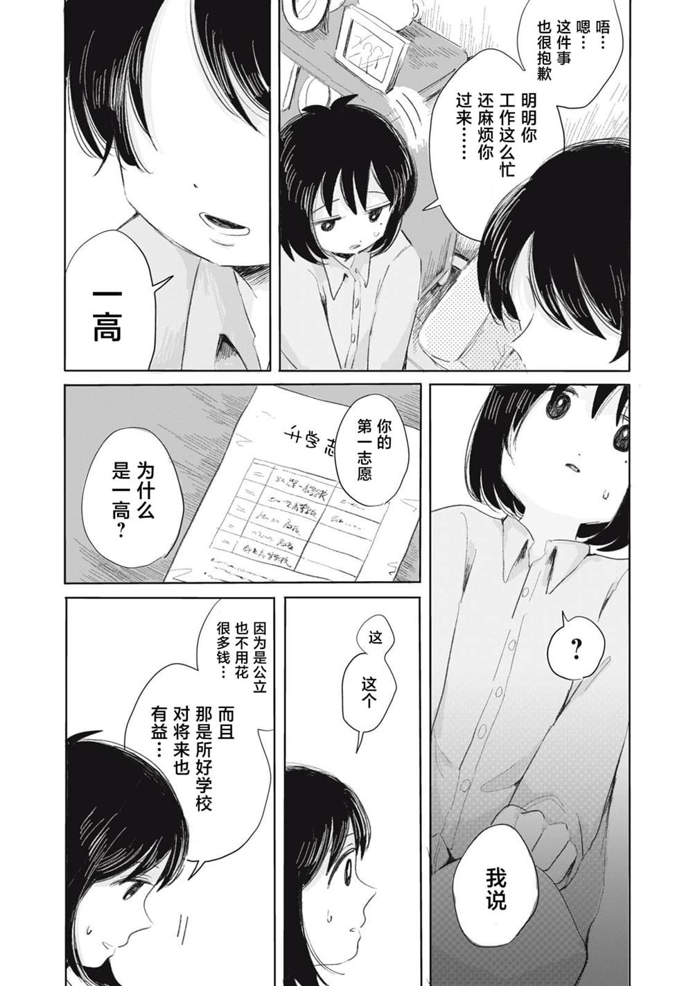 第5话7