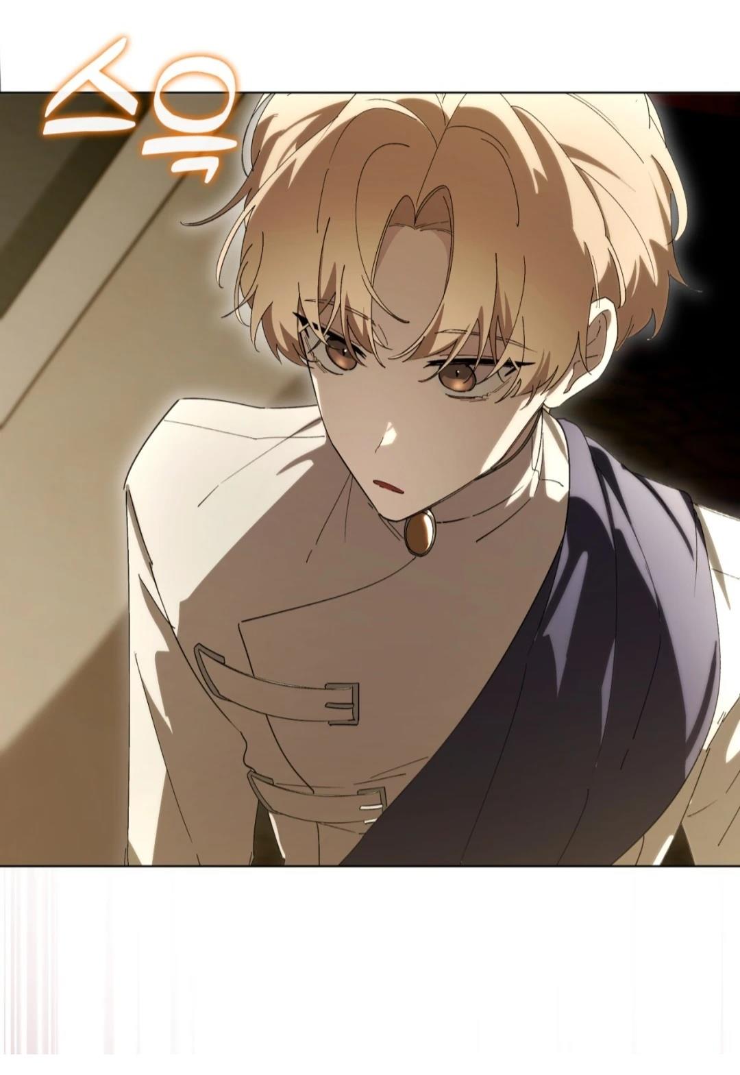 第5话25
