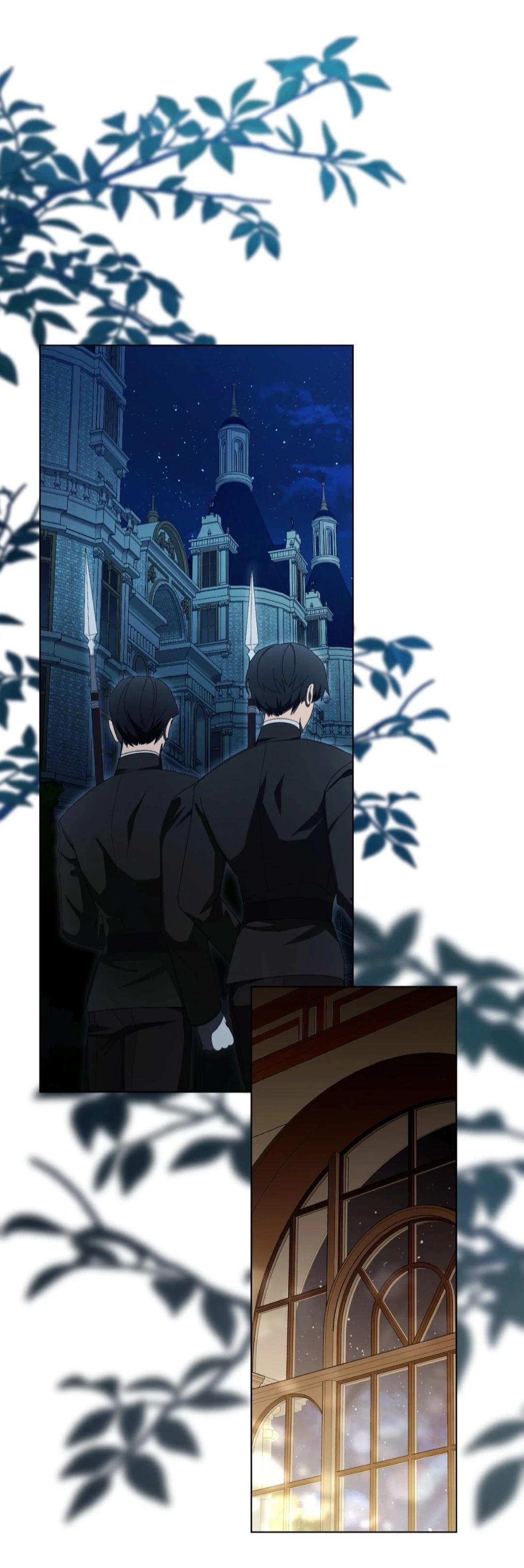 第11话0
