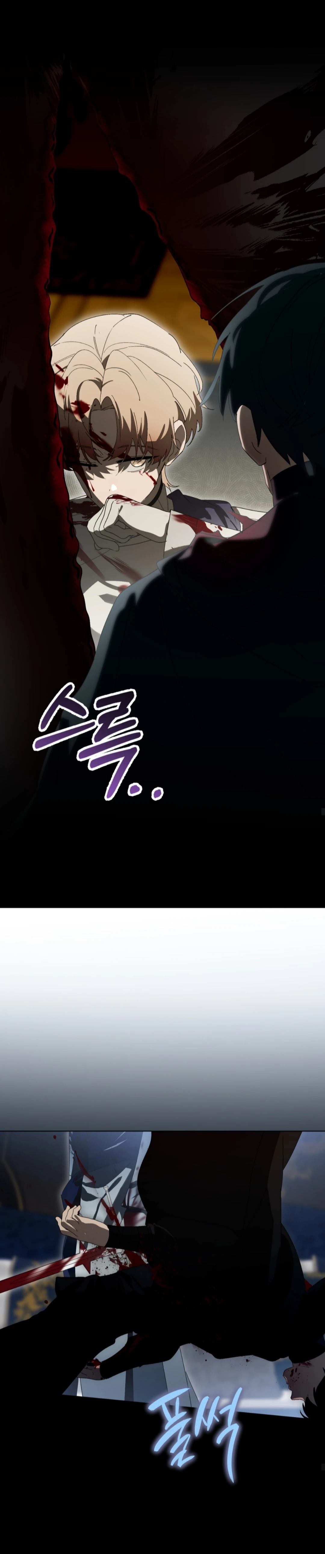 第12话34