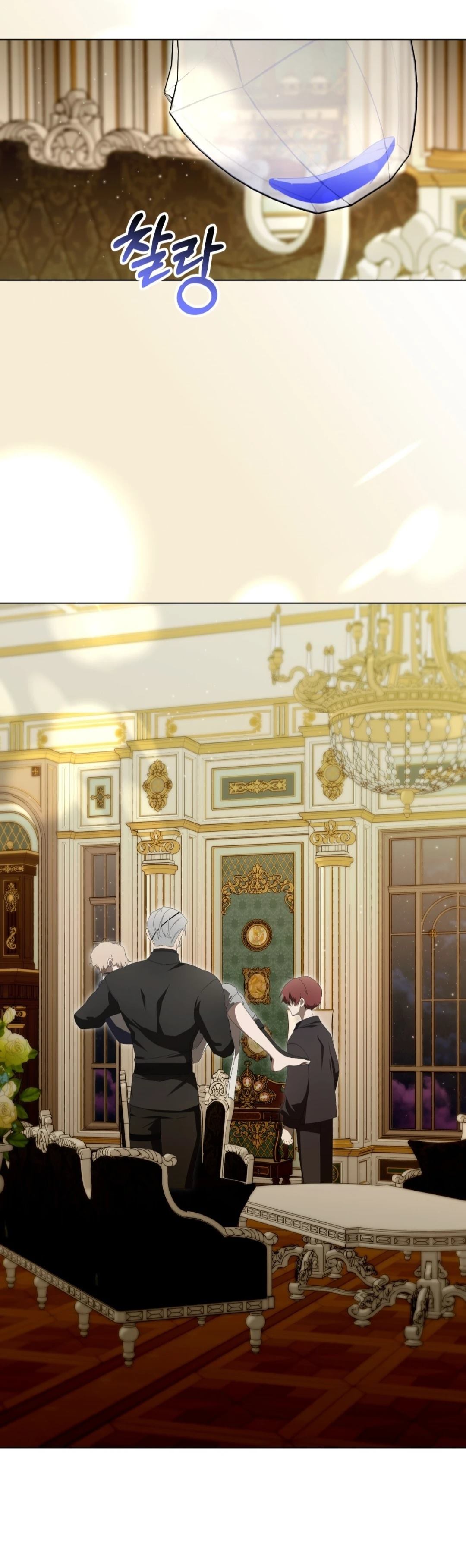 第14话0