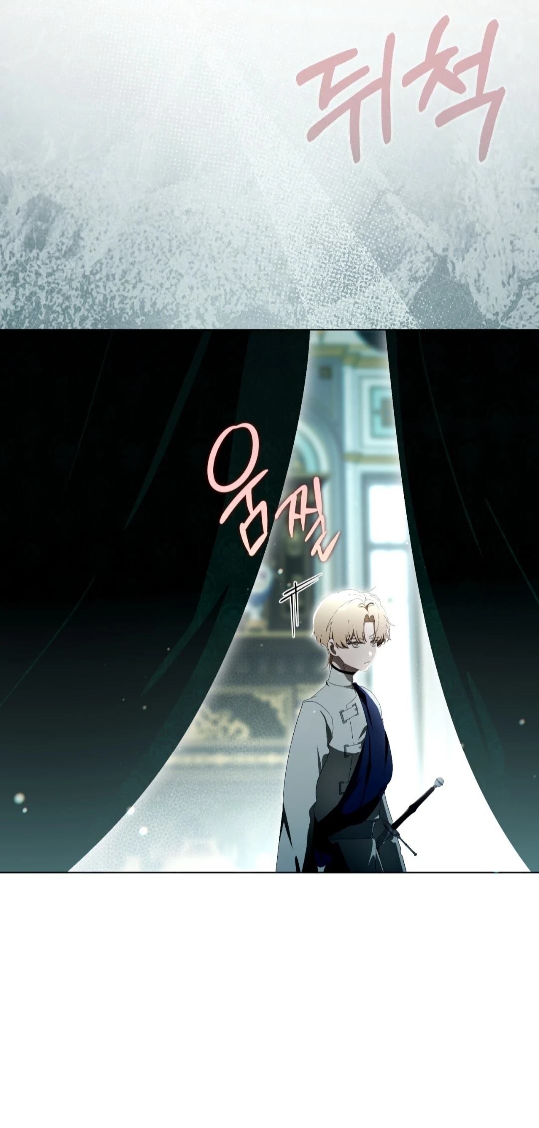 第14话37