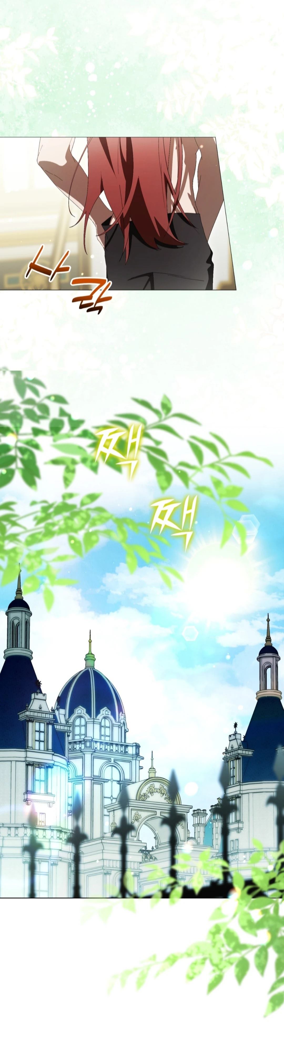 第16话0